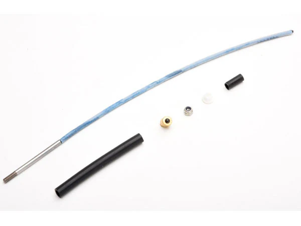 Arbre de transmission pour Joysway Mad Flow 8653 - Joysway 865302