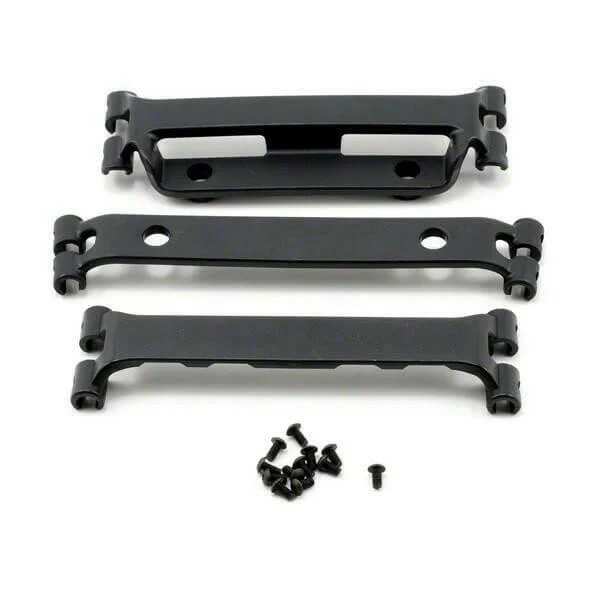 Arceau / vis 3x6mm - Traxxas 5618