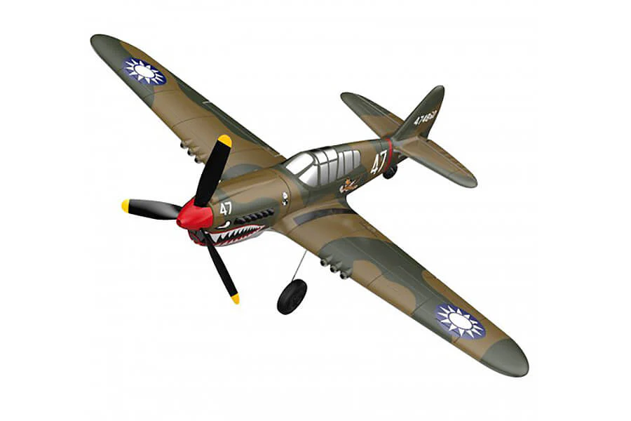 Miniature 1