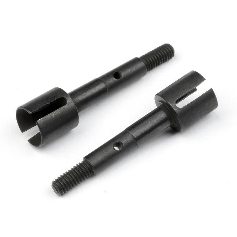 Axe 5x40mm Set HPI 101228