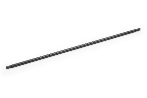 Axe central (1pc) Maverick MV150071