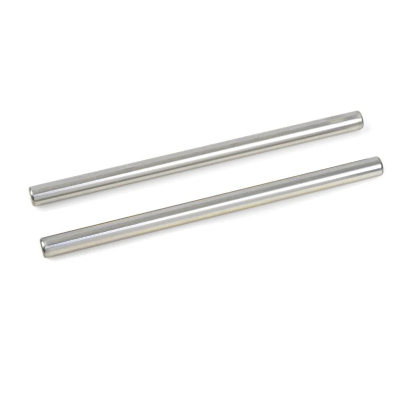 Axe de bras de Supérieur Avant 40.8mm - 2 pcs Corally C-00180-219