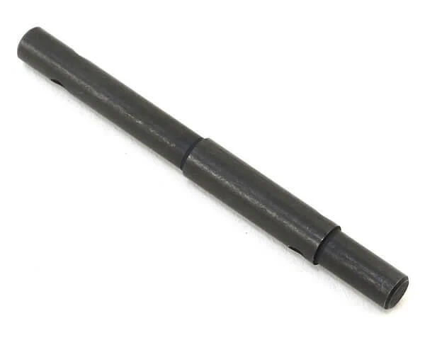Axe de slipper - Traxxas 7786X