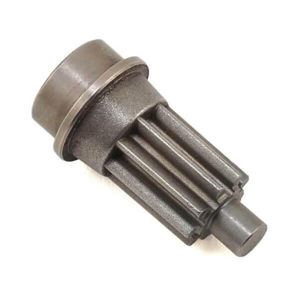 Axe de transmission Arriére - Traxxas 8259