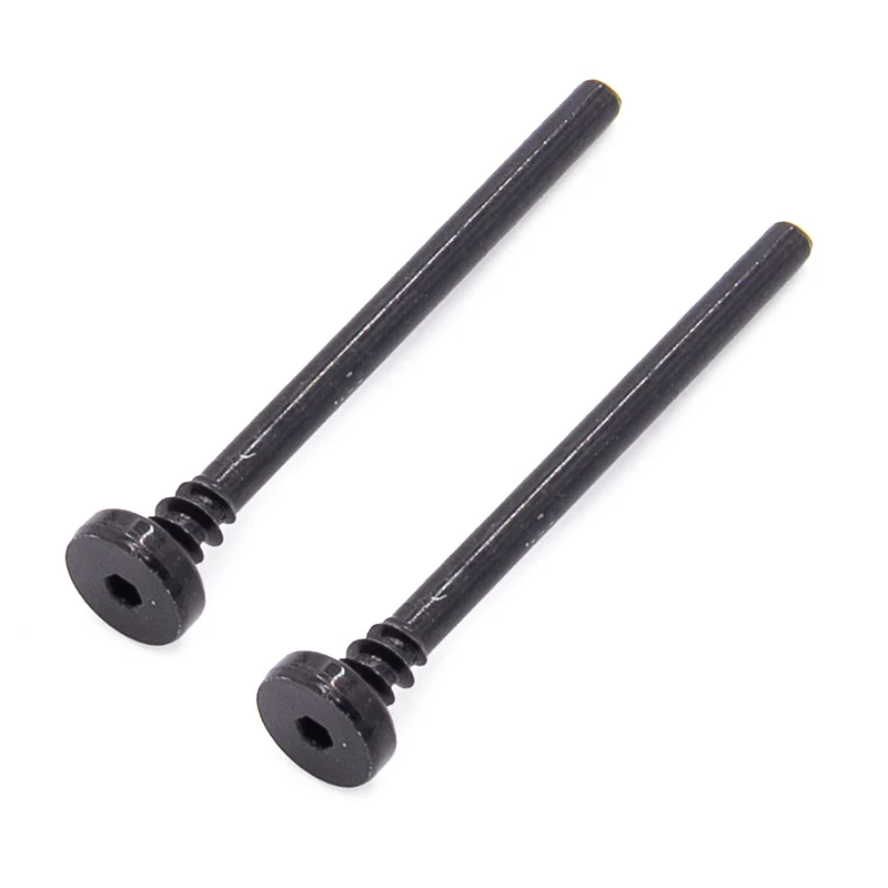 Axe étrier inférieur avant pour Rogue Buggy 2.0 (x2) - ROG-102
