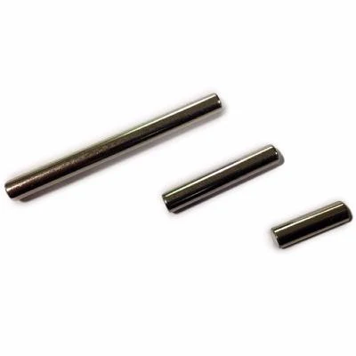 Axe Pignons - Funtek MT12/027 - S911 - S912 - 534741