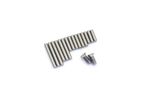 Axes de servo Mini-Z BUGGY (KIT) - MB019