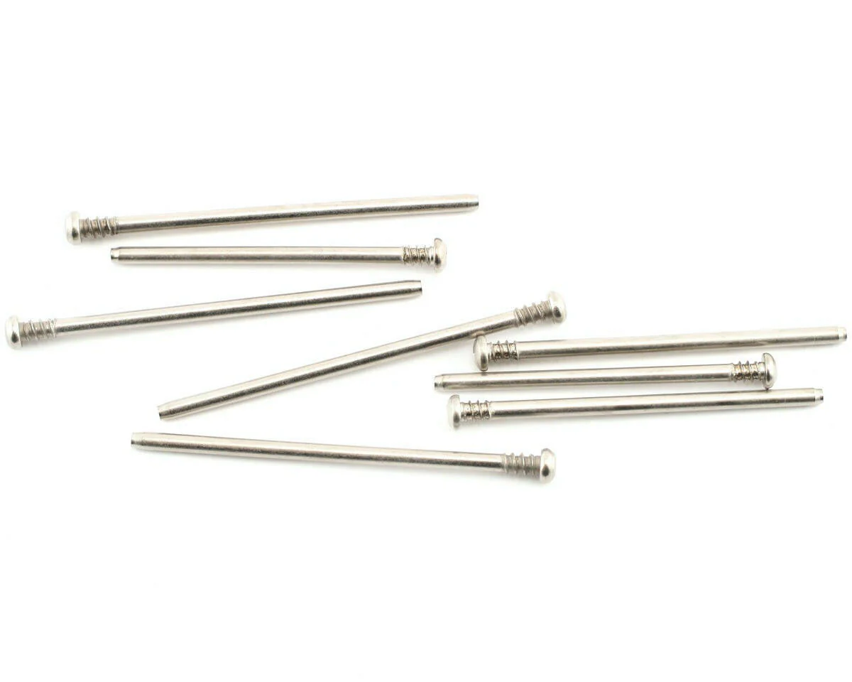 Axes de triangle - Traxxas 5161