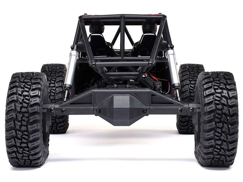 Axial 1/8 AXP8 Gilamon 2.2 4X4 RTR AXI-1207 - Image 6