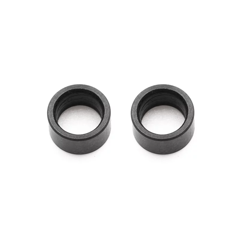 Bague de boitier de diff (x2) Xmid Hobbytech MID-044