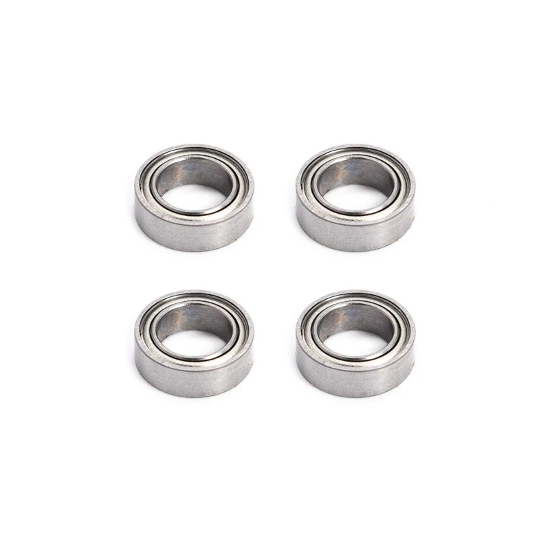 Bague de renvoi de direction ROG-065
