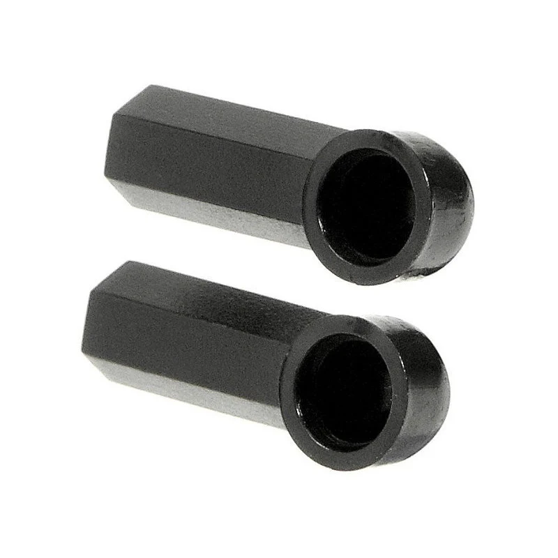 Balls (12 pcs) HPI Z125