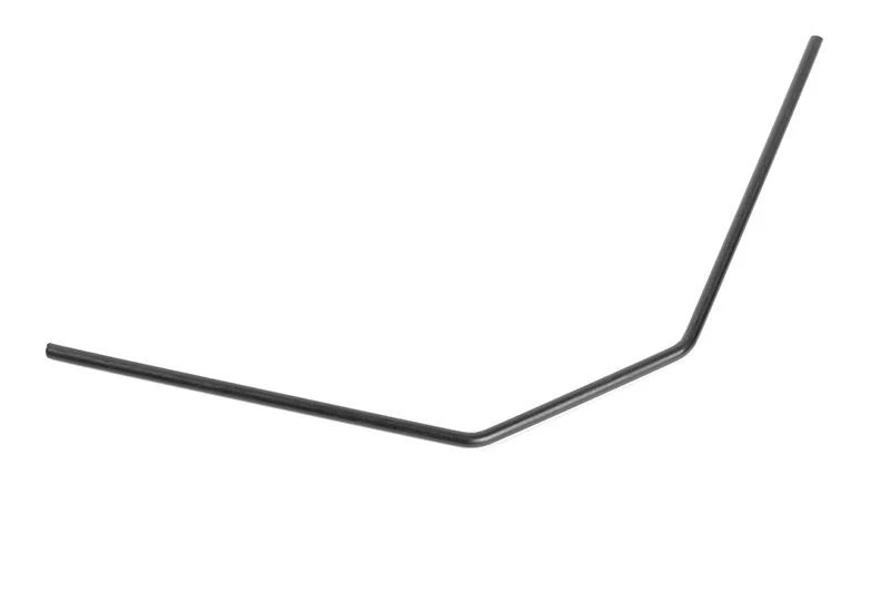 Barre anti-roulis 2.5mm avant (1 pc) - C-00180-196