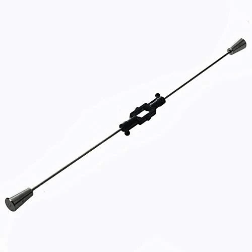 Barre stabilatrice pour Wltoys V913 / Amewi Buzzard Pro XL