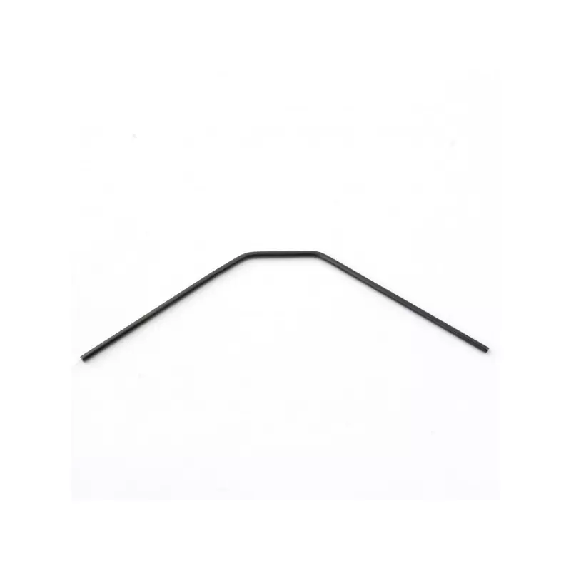 Barre stabilisatrice avant Spirit 2.8mm - STRX-135