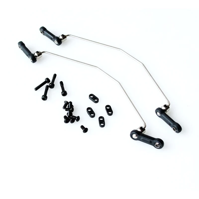 Barres anti roulis DF Models 6445