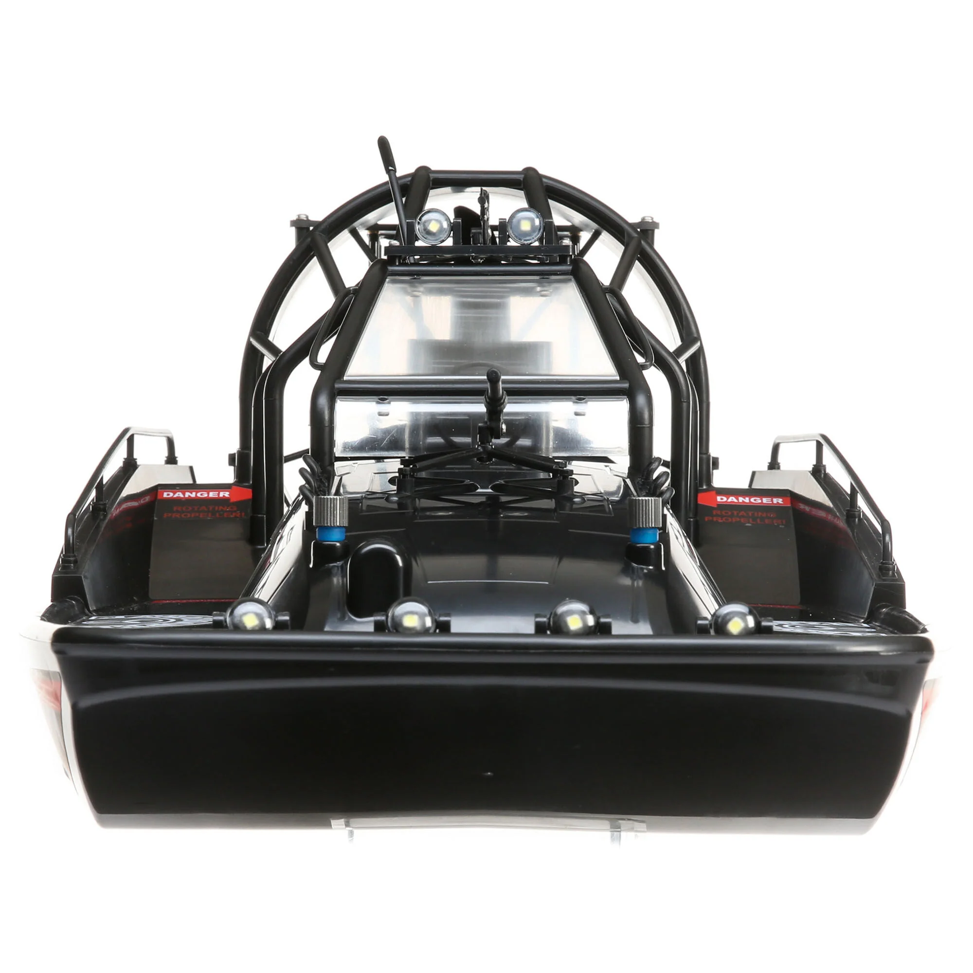 Bateau Aerotrooper 25" Brushless Air RTR - PRB08034 - Image 3