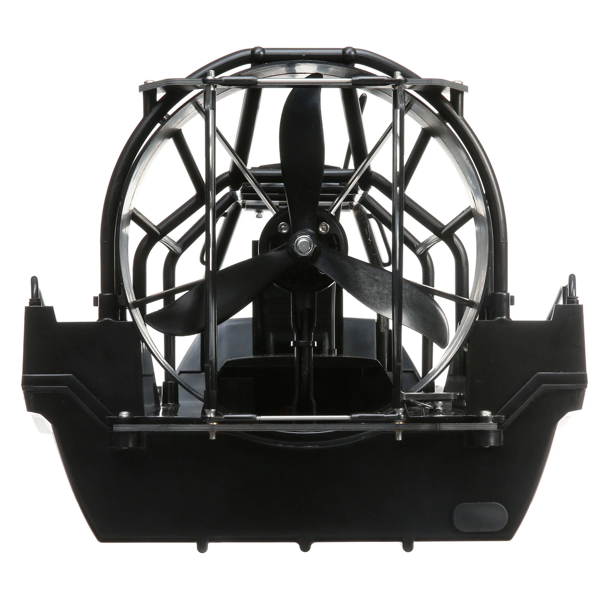 Bateau Aerotrooper 25" Brushless Air RTR - PRB08034 - Image 4