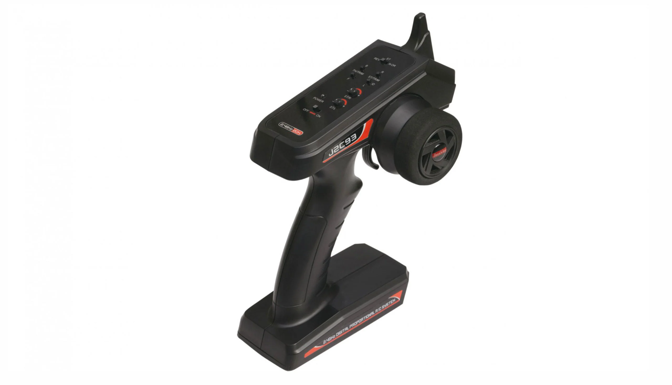 Bateau radiocommandé Joysway Super Mono X V2 RTR Brushless 45+km/h 8209V2 - Image 7