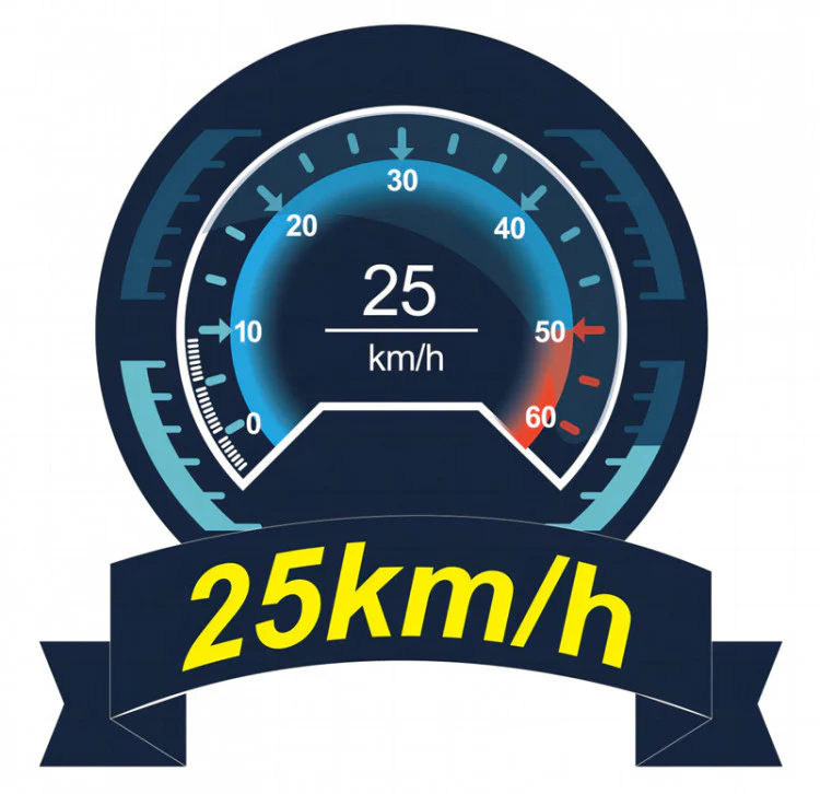Bateau Télécommandé 25km/h Joysway Smart Cat 2.4G RTR  - 8204 - Image 7