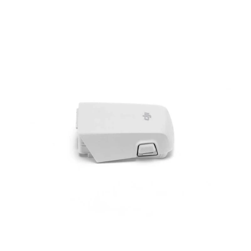 Batterie Intelligente pour DJI Flip - AR0059192 - Image 3