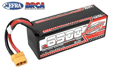 Electronique, Accus en promotions
