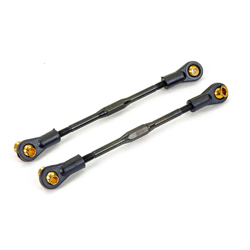 Biellettes de directions pour Crossbow FTX (PR) - FTX11013