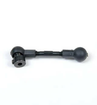 Biellette de barre anti-roulis - T2M T4900/29