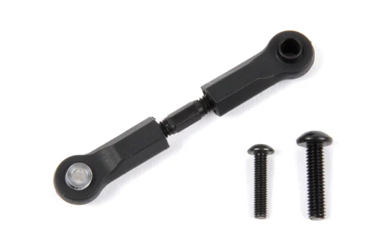 Biellette de servo - T4950/20