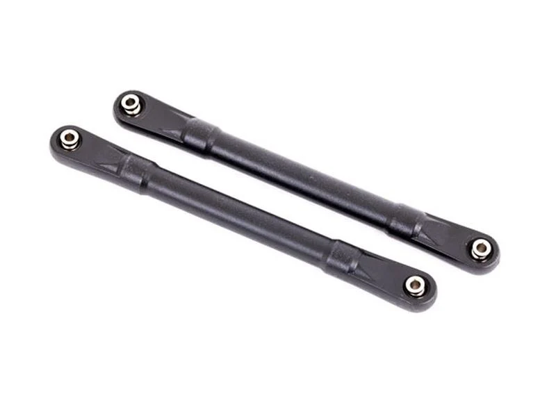 Biellettes de carrossage avant (x2) Traxxas sledge 9547