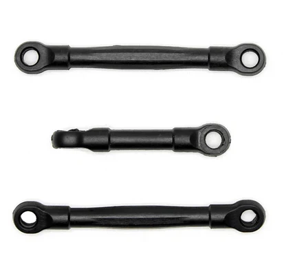 Biellettes de direction 1/16 Absima / XLH 9130/9136/9137 - AB30-SJ14