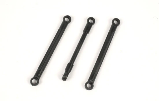 Biellettes de servo T2M Buster T4965/03