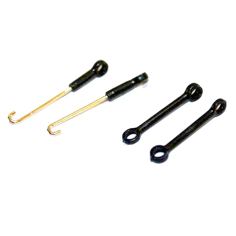 Bilettettes pour Hélicoptère 250 PRO - 9526