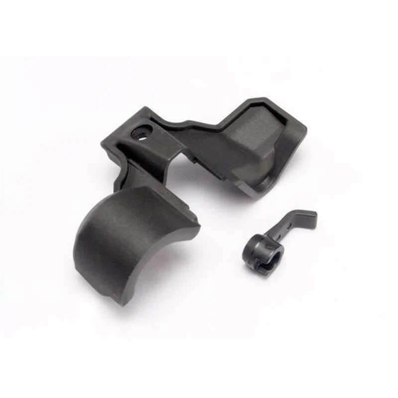 Boitier de transmission - Traxxas 6877
