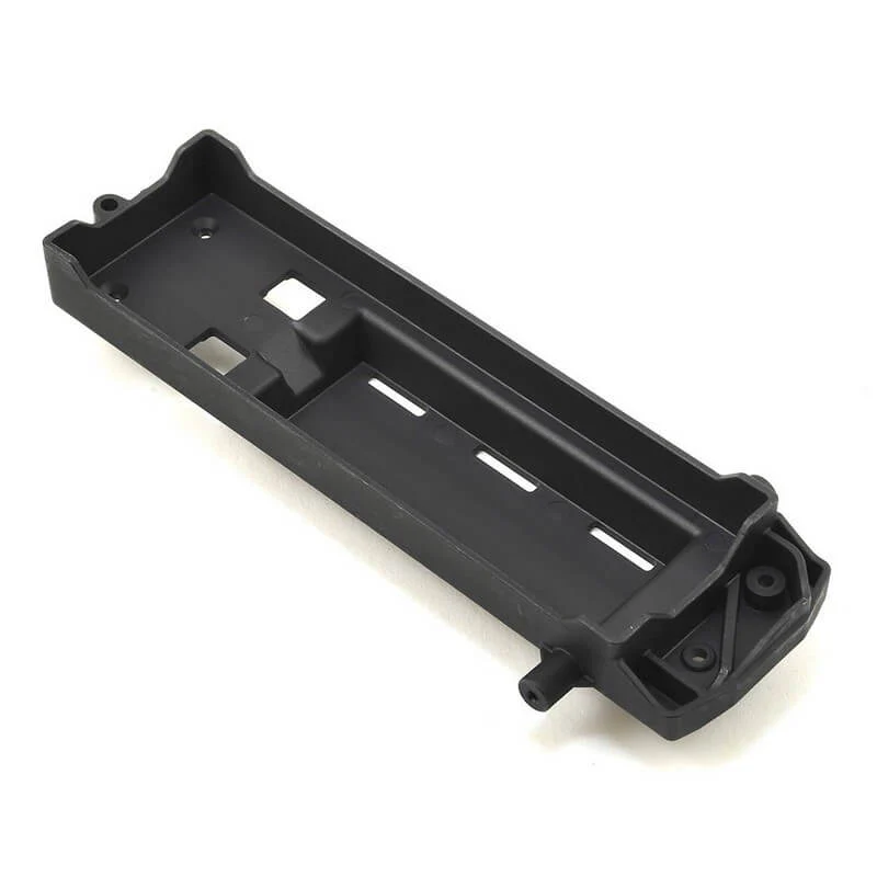 Boitier pour accu - Traxxas 8226