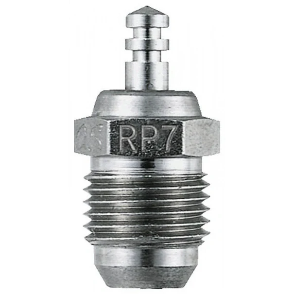Bougie OS Engine Turbo RP7 - OS71642070