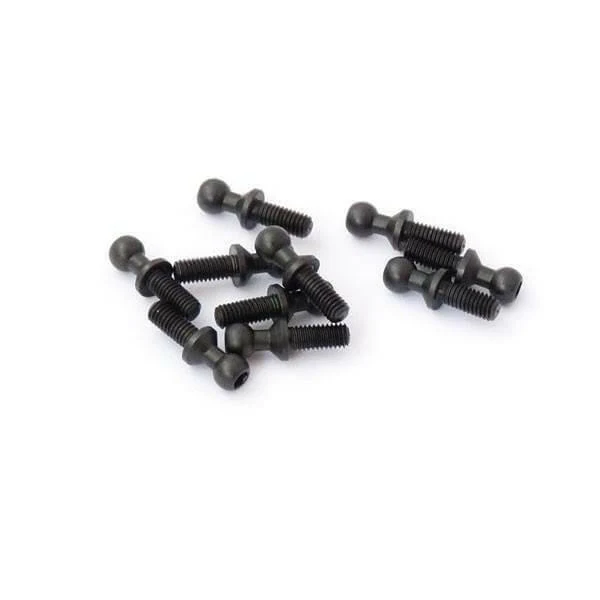 Boule de chape Hobbytech REV-024
