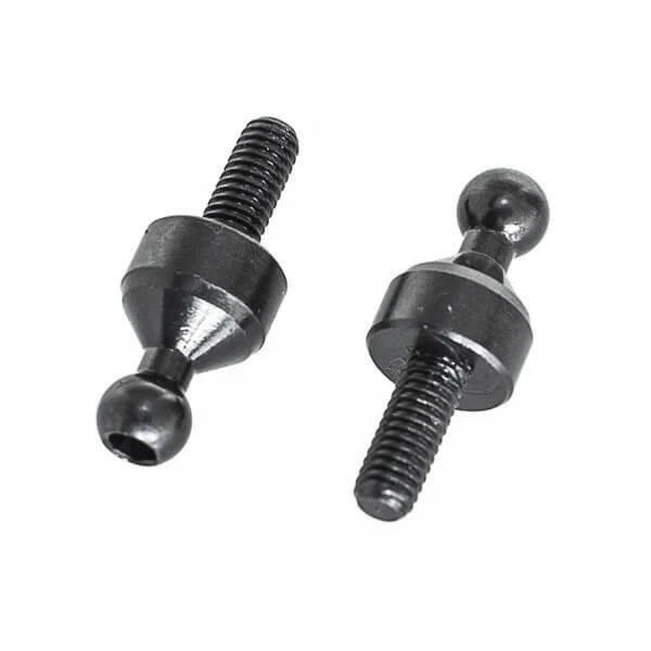 Boule de fusées de direction Hobbytech REV-SL018