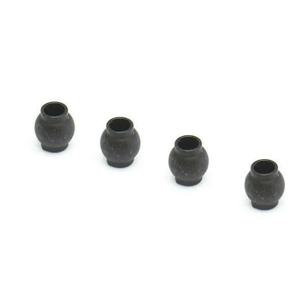 Boule de tringlerie de direction pour EPX2, STR8 - Hobbytech STR-088