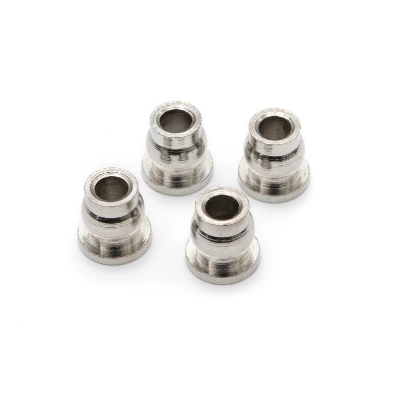 Boules de chape épaulée (S4) Quantum MT/XT - Maverick MV150128