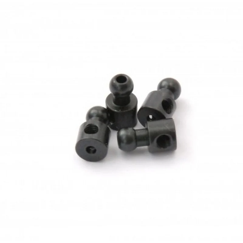 Boules supérieures barre anti-roulis Hobbytech REV-033