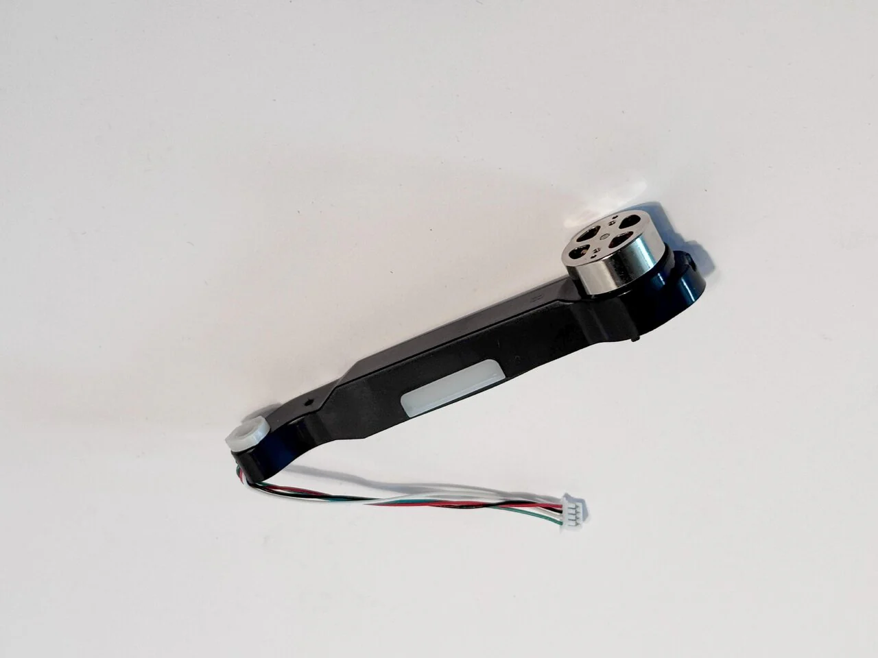 Bras D complet pour 9430 - DF Models 9437