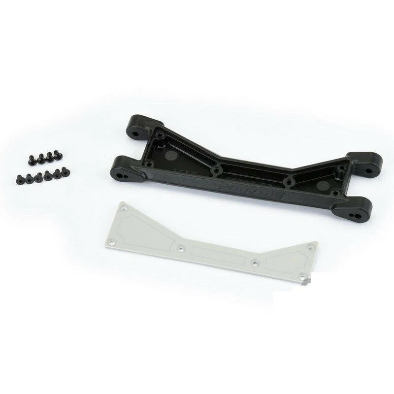 Bras de remplacement Haut Gauche pour Traxxas XMaxx Proline 6339-04