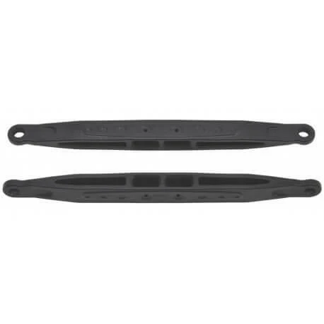 Bras de suspension arrière renforcés Traxxas Unlimited UDR - RPM 81282 / TRX8544