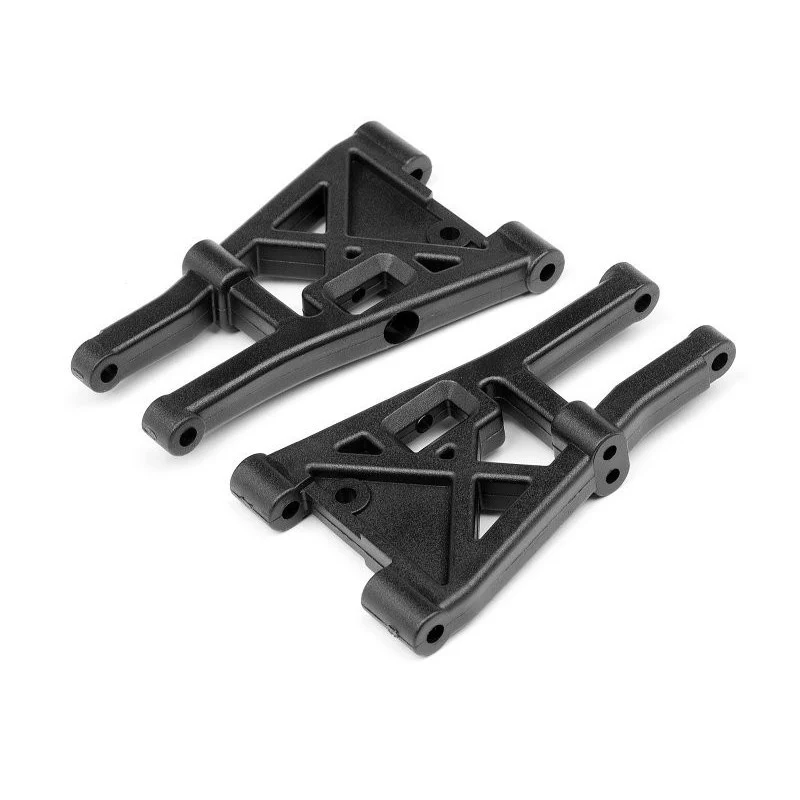 Bras de suspension avant HPI 107899