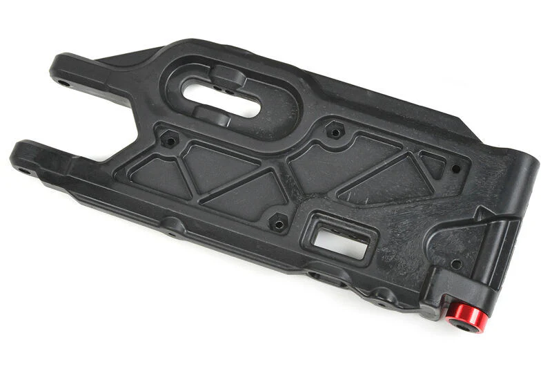 Bras de suspension HDA-4 inférieur arrière - C-00180-528 - Image 2