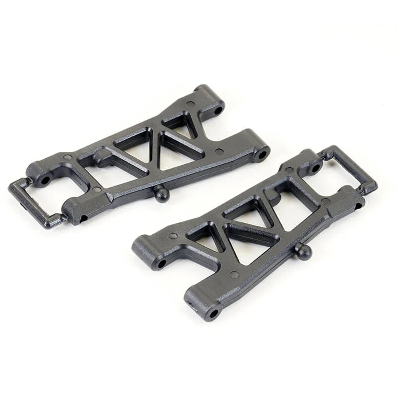 Bras de suspension inférieurs arrière FTX Stinger (PR) - FTX10510