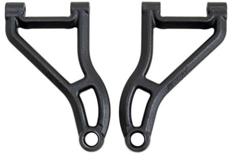 Bras de suspension renforcés Supérieur Traxxas Unlimited UDR - RPM 81382 / TRX8531