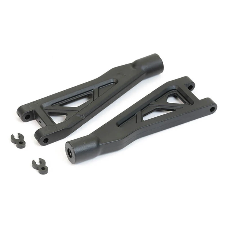 Bras de suspension supérieurs avant pour Crossbow FTX - FTX11020