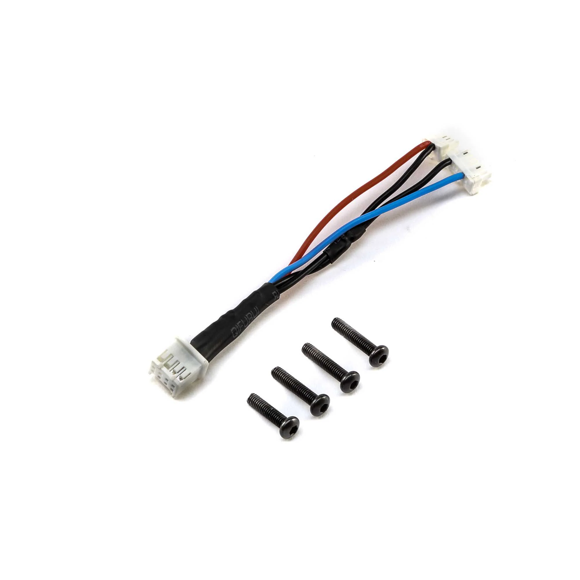 Câble adaptateur Crossfire avec vis de montage : iX/NX - SPMA3090